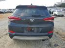 Hyundai TUCSON Limited Image 13