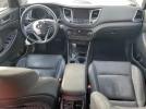 Hyundai TUCSON Limited Image 8