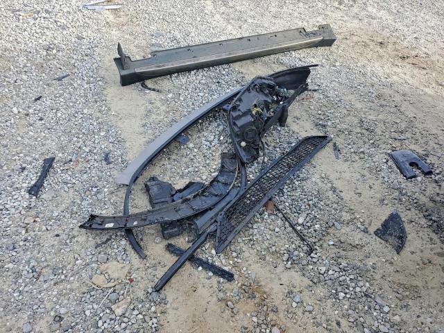 Hyundai TUCSON Limited Image 9