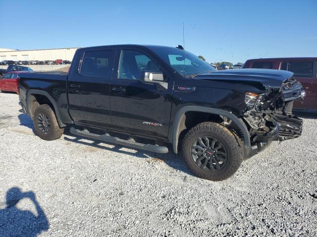 GMC Sierra K1500 At4x Image 3
