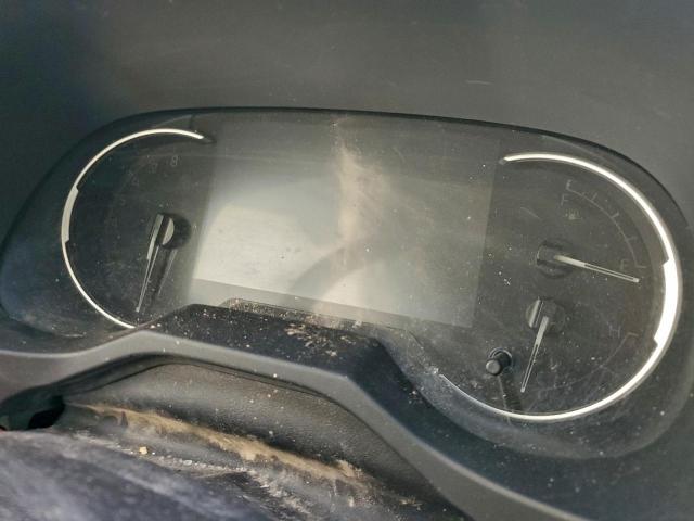 Toyota RAV4 Xle Image 9