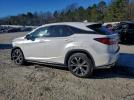 Lexus RX 350 Image 2