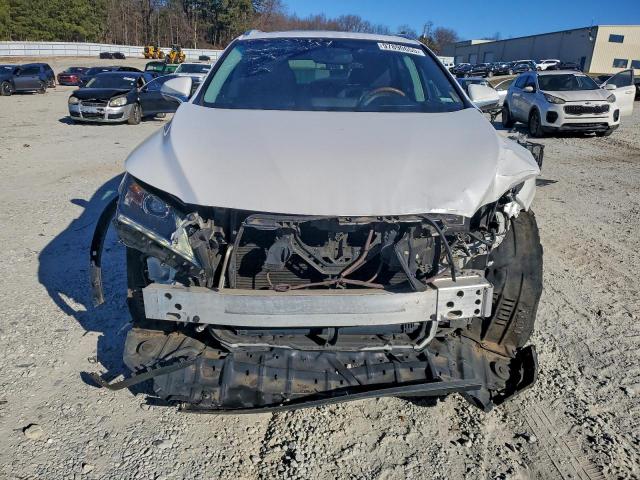 Lexus RX 350 Image 13