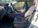 Lexus RX 350 Image 9