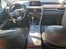 Lexus RX 350 Image 6