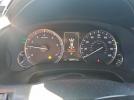 Lexus RX 350 Image 7