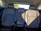Lexus RX 350 Image 12