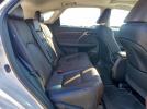 Lexus RX 350 Image 10