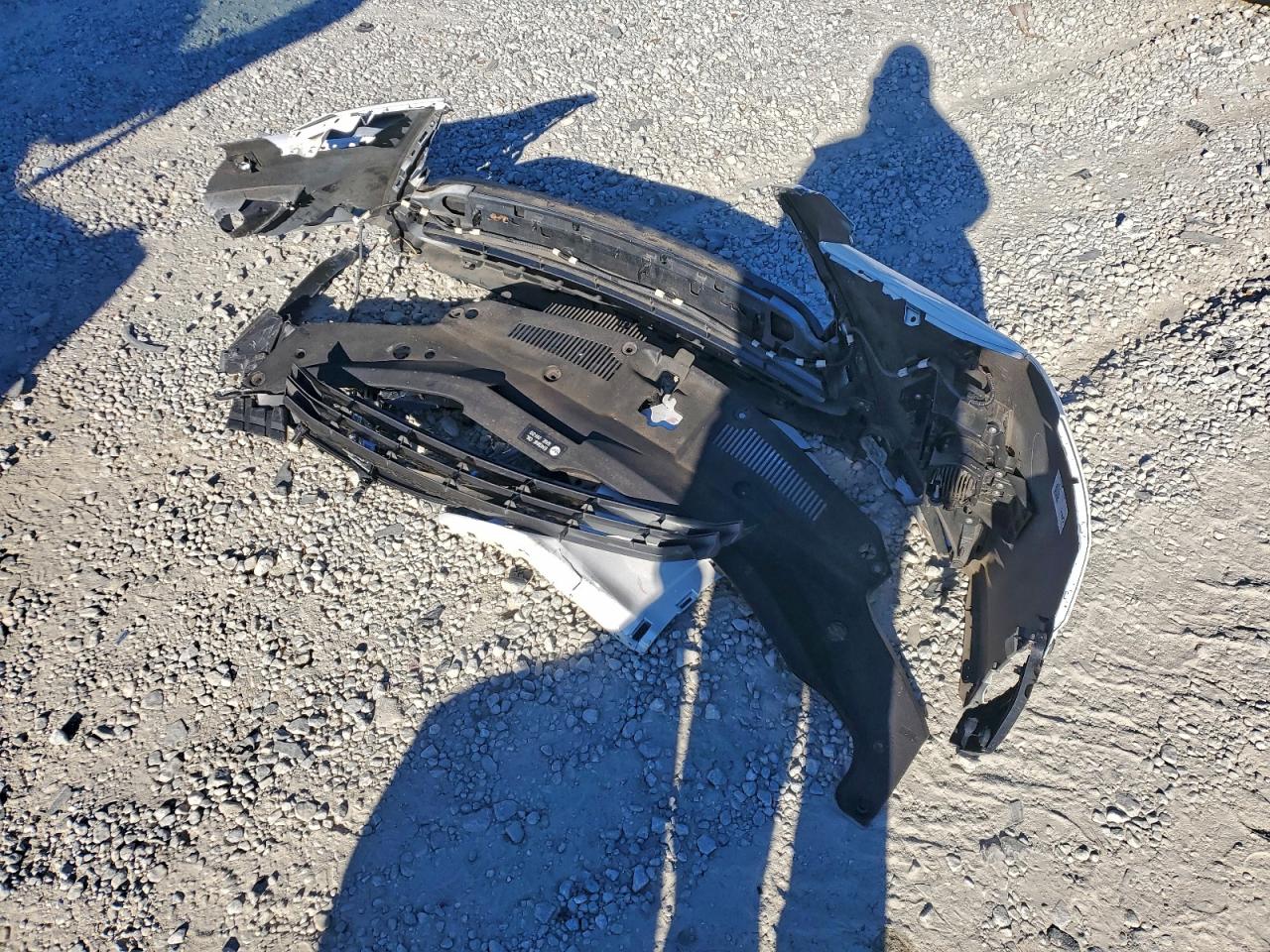 Lexus RX 350 Image 11