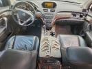 Acura MDX Technology Image 4