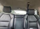 Acura MDX Technology Image 11