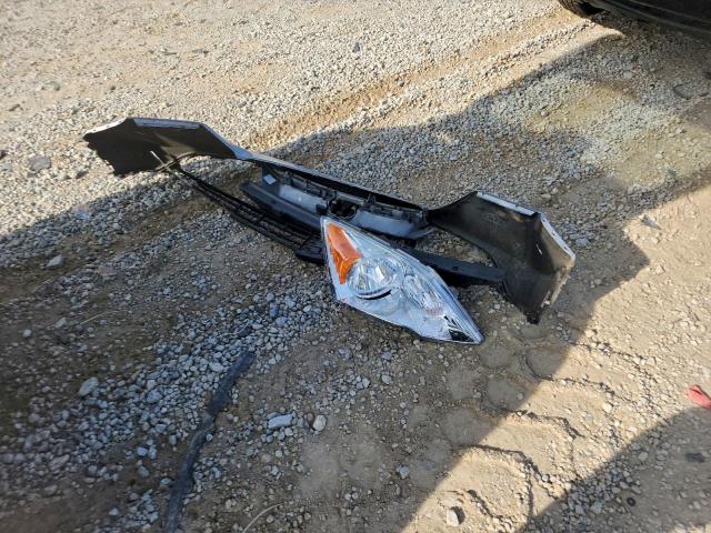 Honda Crv Ex Image 11