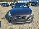 Hyundai SONATA Sport Image 5