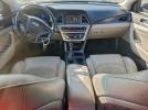 Hyundai SONATA Sport Image 10