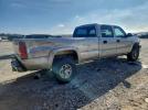 Chevrolet Silverado K2500 Heavy Duty Image 10