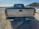Chevrolet Silverado K2500 Heavy Duty Image 3