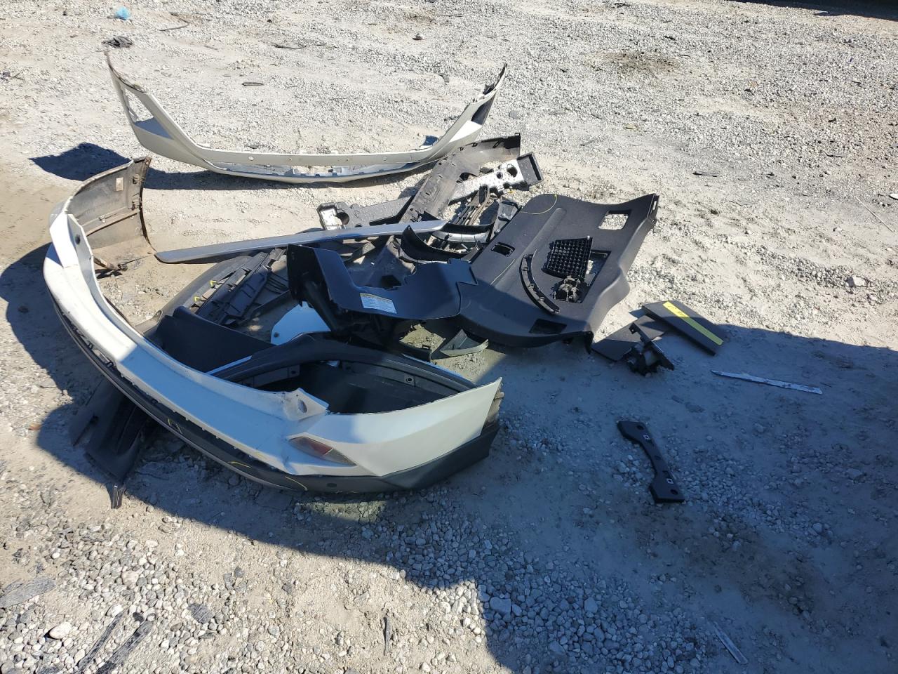 Toyota RAV4 Limited Image 5