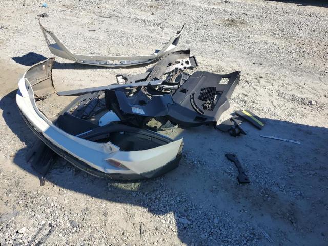 Toyota RAV4 Limited Image 5