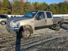 Ford F-350 Srw Super Duty Image 1