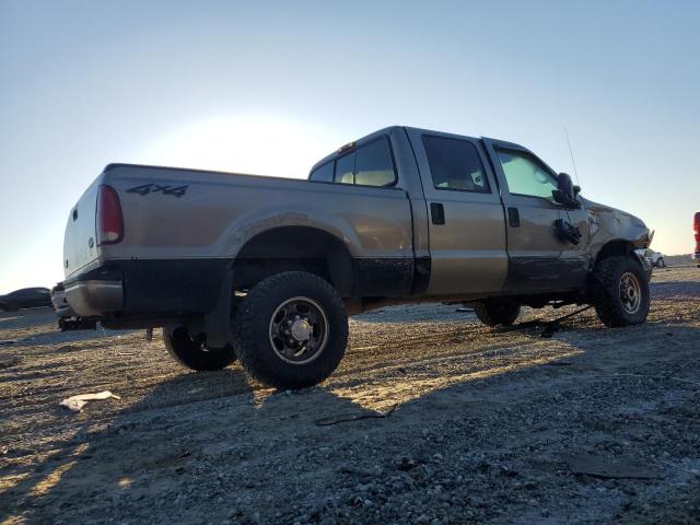 Ford F-350 Srw Super Duty Image 4