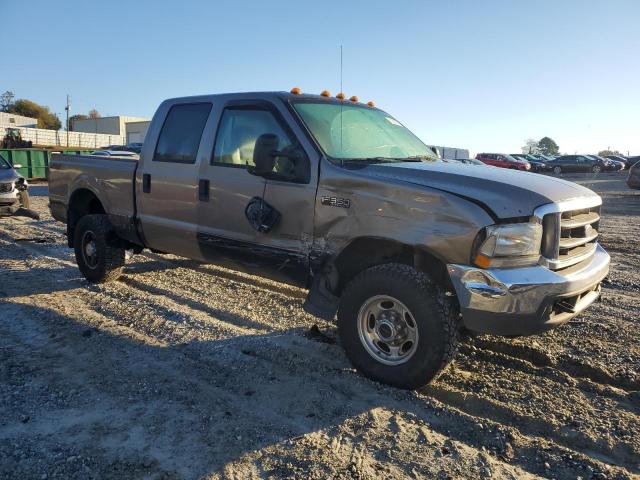 Ford F-350 Srw Super Duty Image 8