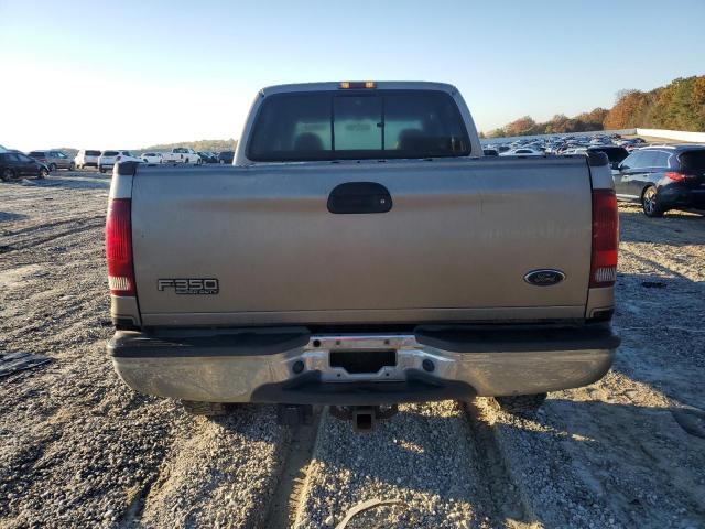 Ford F-350 Srw Super Duty Image 13