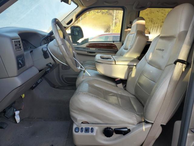 Ford F-350 Srw Super Duty Image 5