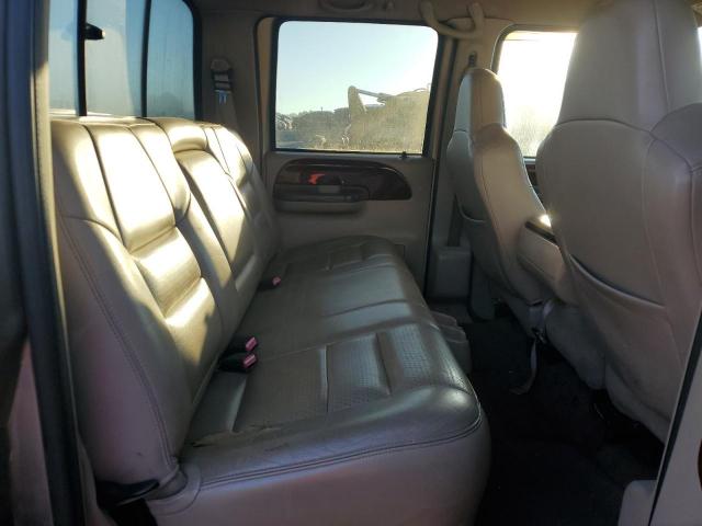 Ford F-350 Srw Super Duty Image 12