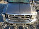 Ford F-350 Srw Super Duty Image 6