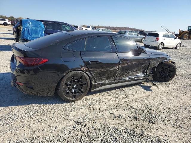 BMW I4 Edrive Edrive 40 Image 8