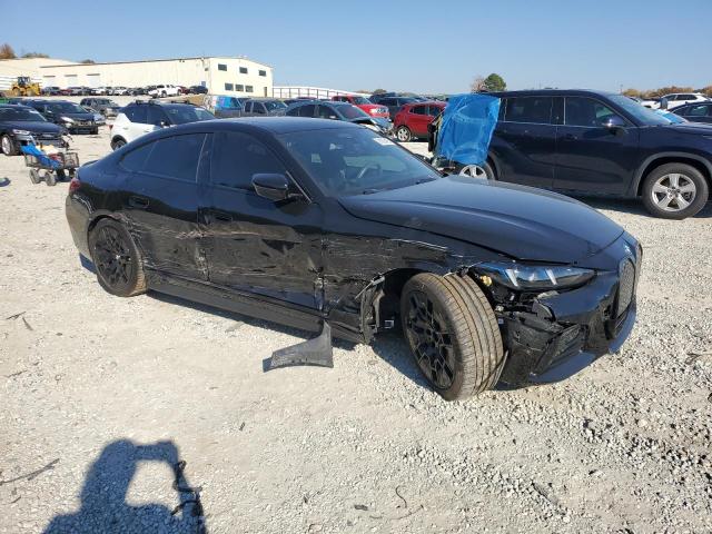 BMW I4 Edrive Edrive 40 Image 3