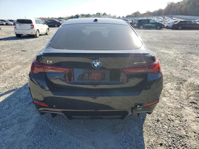 BMW I4 Edrive Edrive 40 Image 6