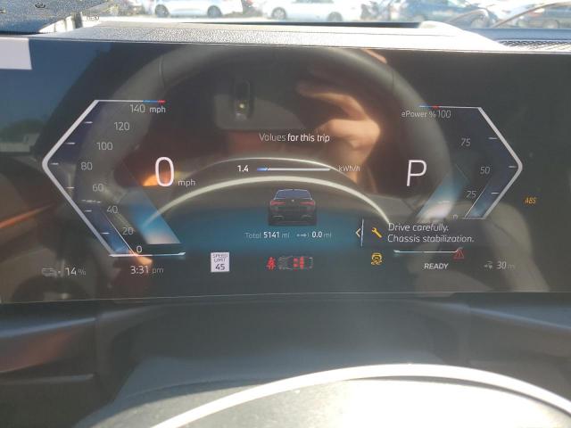 BMW I4 Edrive Edrive 40 Image 2