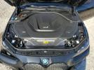 BMW I4 Edrive Edrive 40 Image 12