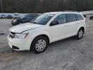 Dodge Journey Se Image 1