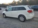 Dodge Journey Se Image 4