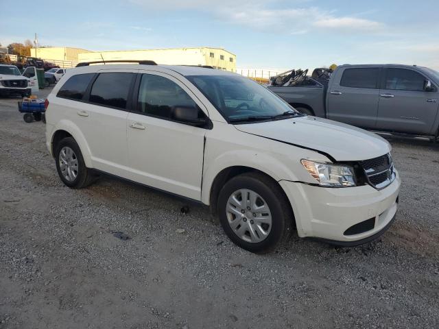 Dodge Journey Se Image 2