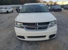 Dodge Journey Se Image 12