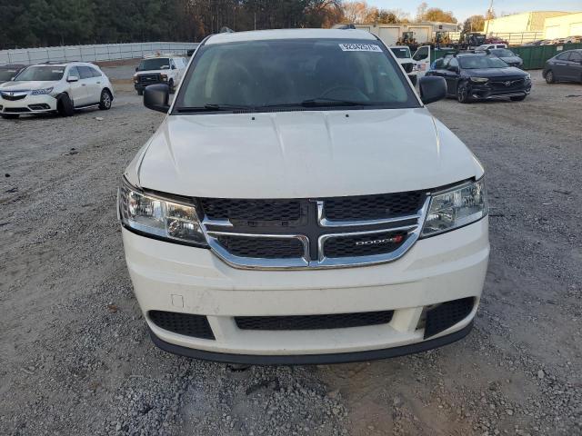 Dodge Journey Se Image 12