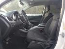 Dodge Journey Se Image 8