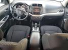 Dodge Journey Se Image 3