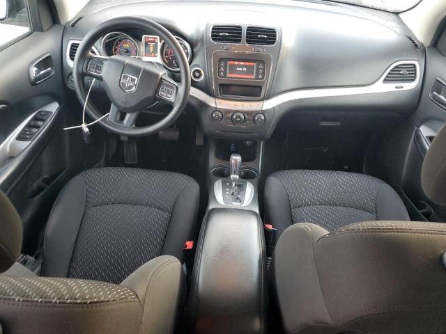 Dodge Journey Se Image 3