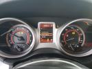 Dodge Journey Se Image 9