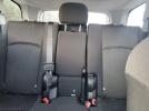 Dodge Journey Se Image 11