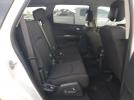 Dodge Journey Se Image 7