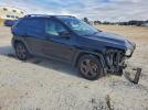 Jeep Grand Cherokee Latitude Image 4
