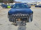 Jeep Grand Cherokee Latitude Image 2