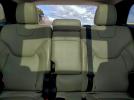 Jeep Grand Cherokee Latitude Image 10