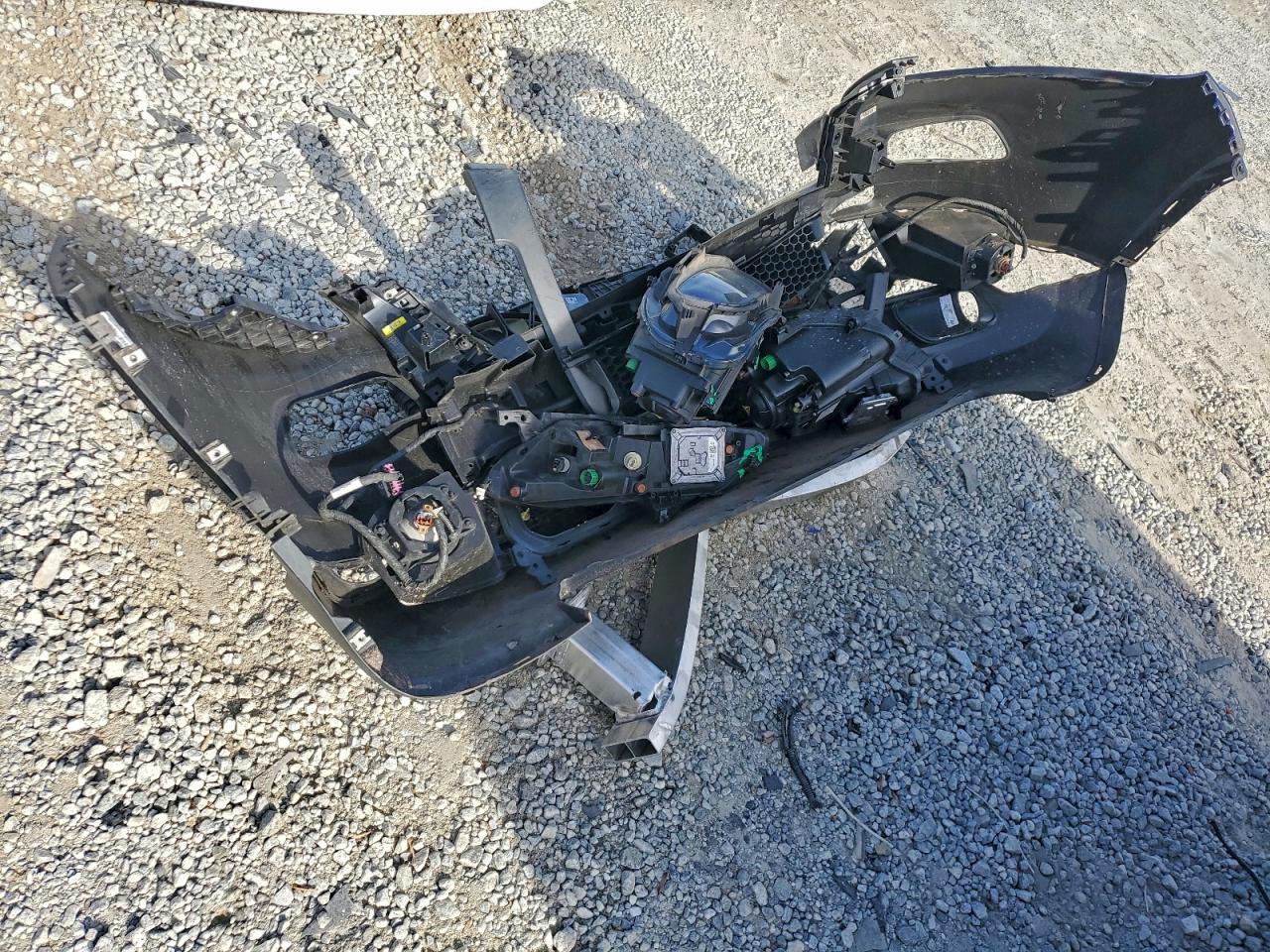 Jeep Grand Cherokee Latitude Image 9