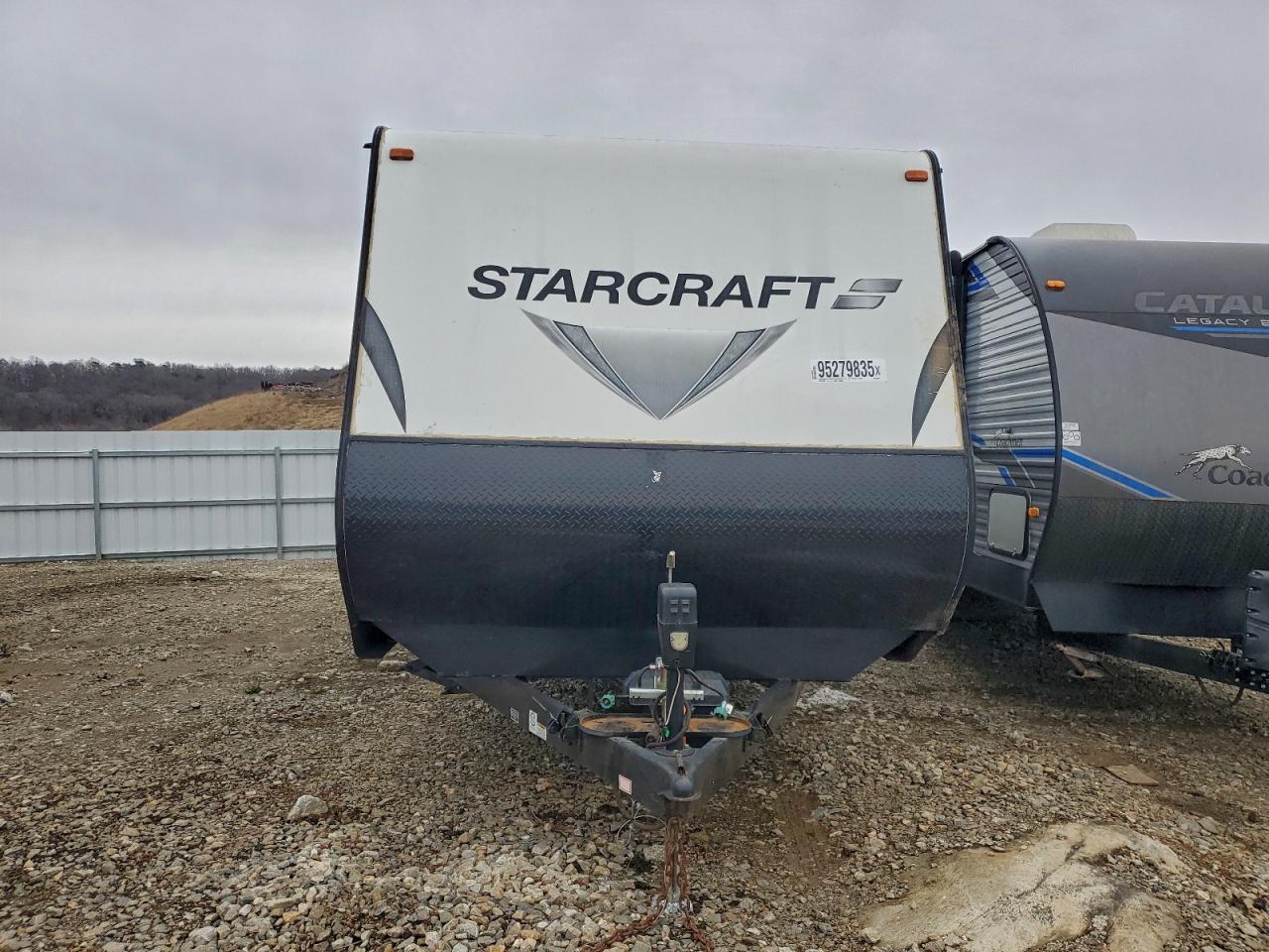 Starcraft Launch Image 2